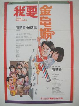 亚洲精品一区久久狠狠欧美