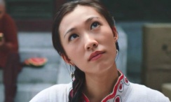 亚洲精品一区久久狠狠欧美